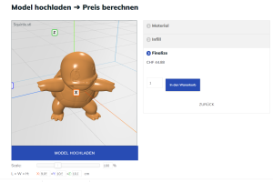 https://swiss3d.ch/start/