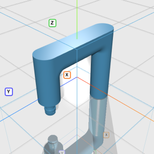 3D Print Demo