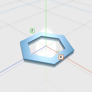 3D Print Demo